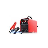 Charger - Jump Starter for car, motorcycle etc. 12V and 24V batteries (25-1000Ah) CBC-40