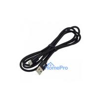 USB-C PD 100cm everActive CBB-1PD3 Power Delivery 3A cable with 60W fast charging support