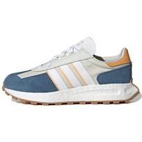 Adidas Retropy E5 'Orbit Grey Altered Blue' GW0559 43⅓ white