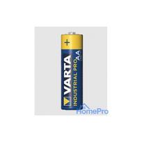 LR6 / AA batteries Varta Industrial Alkaline MN1500 / 4006 without packaging 1 pc.