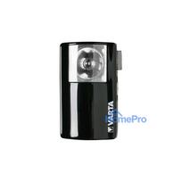 Varta Palm light 16645 flashlight
