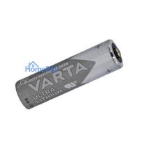 Batteries - Varta AA Ultra (6106) Lithium Batteries, 2 pcs.