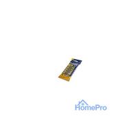 Battery AAA (LR03) 1.5V *Varta* Longlife - 8-pack