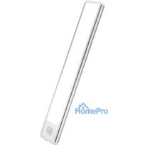 VARTA motion sensor slim light 17624