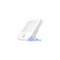 Varta Motion Sensor Plug Light