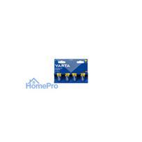 Longlife Power Battery LR14, C (Baby) (4 pcs)