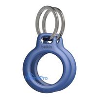 Belkin MSC002BTBL GPS tracker / finder accessory