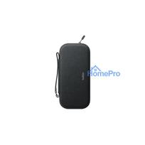 Belkin ENA002HQCH portable game console case