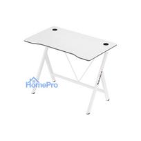 Huzaro Hero 1.4 White - gaming desk, white