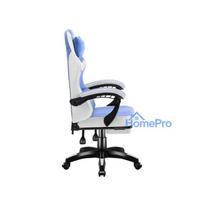Force 3.7 gaming chair Blue
