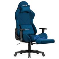 Huzaro Force 5.7 Blue Gaming Chair
