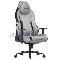 Huzaro Force 8.3 Grey Gaming Chair