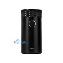Lafe 47668 Coffee Grinder GrindMaster