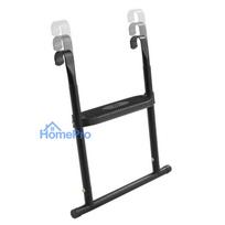 Salta Ladder Trampoline ladder
