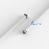 AQARA Smart Roller Shade Controller T1S