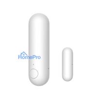 AQARA Smart Home Door / Window Sensor P2