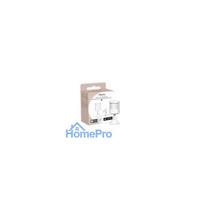 SMART HOME MOTION SENSOR P2 / ML-S03D AQARA