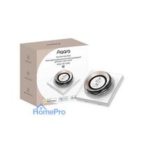 SMART HOME TOUCHSCREEN DIAL V1 / DS-K01D AQARA