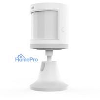 Viedierīce AQARA SMART HOME MOTION SENSOR P2 / ML-S03D