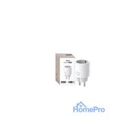 SMART HOME PLUG H2 EU / SP-P05D AQARA