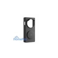 SMART HOME DOORBELL ACC CASE / G410 WPROOF AC-X02D AQARA