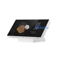SMART HOME HUB S1 PLUS EU / MP-K05D AQARA