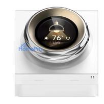 SMART HOME LIGHT SWITCH V1 / WS-K11D AQARA