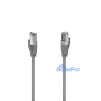 Hama 00200670 CAT5e F / UTP 1Gbit / s 5 m