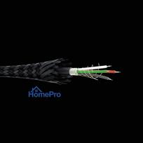 Hama 00187221 Gamer Charging / Data Cable, USB-A - Lightning 1.5m, Black