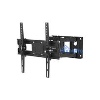 Hama 00220897 TV mount / stand