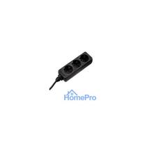 Hama 0003039 surge protector