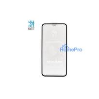 Riff 5D 0.3mm Protective glass for Samsung Galaxy A202 A20e Black