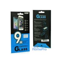 Riff 2.5D 0.3mm Protective Glass Screen for Apple iPhone 6 Plus / 6s Plus