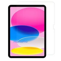 Riff 9H 2.5D Tempered glass for Apple iPad 10.9 2022 / iPad 11 2025