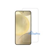 Riff 2.5D 0.3mm Protective Glass for Samsung Galaxy S24 FE S721