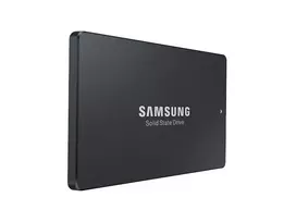 SSD Samsung PM893 480GB SATA 2.5" MZ7L3480HCHQ-00A07 (DWPD 1)