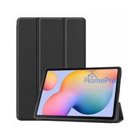 Riff Book case for Tablet Lenovo Tab M11 TB330 Lenovo Tab K11 Black