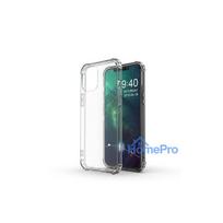 Riff Anti Shock 1.5 mm case for Samsung Galaxy A30 A305 / A20 A205 Transparent