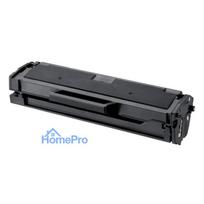 Riff Xerox 106R02773 Laser Cartridge for Phaser 3020 / Workcentre 3025 1.5K Pages (Analog)