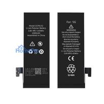 Riff 616-0613 Analog Battery for iPhone 5 Li-Ion 1440mAh