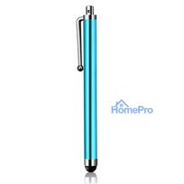 Riff Universal Stylus Pen for Touch Screens 10.5cm Blue