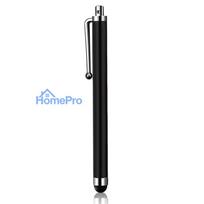 Riff Universal Stylus Pen for Touch Screens 10.5cm Black