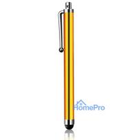 Riff Universal Stylus Pen for Touch Screens 10.5cm Yellow