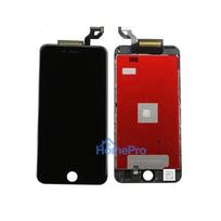 Riff Analog LCD Display + Touch Panel for iPhone 6s Plus full set AAA Quality Black