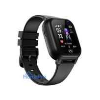 Riff S30 Smart kids watches with GPS / 1.44" touch screen / 350mAh / Micro SIM card