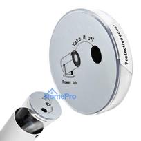 Riff TPC1 Lens cover for projectors HY300 Pro+ / HY300 Ultra