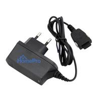 Riff TFK-TC-1031 Wall Charger for Samsung C100 D500 D600 X100 5.7V 0.8A