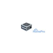 Chieftec ATX PSU IARENA series GPC-600S 12cm fan 600W bulk