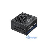 Chieftec Vega PPG-1000-C power supply unit
