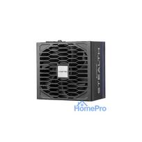 Chieftec Stealth 1000W Vega M Series SPX-1000-FC 80+ Platin power supply unit